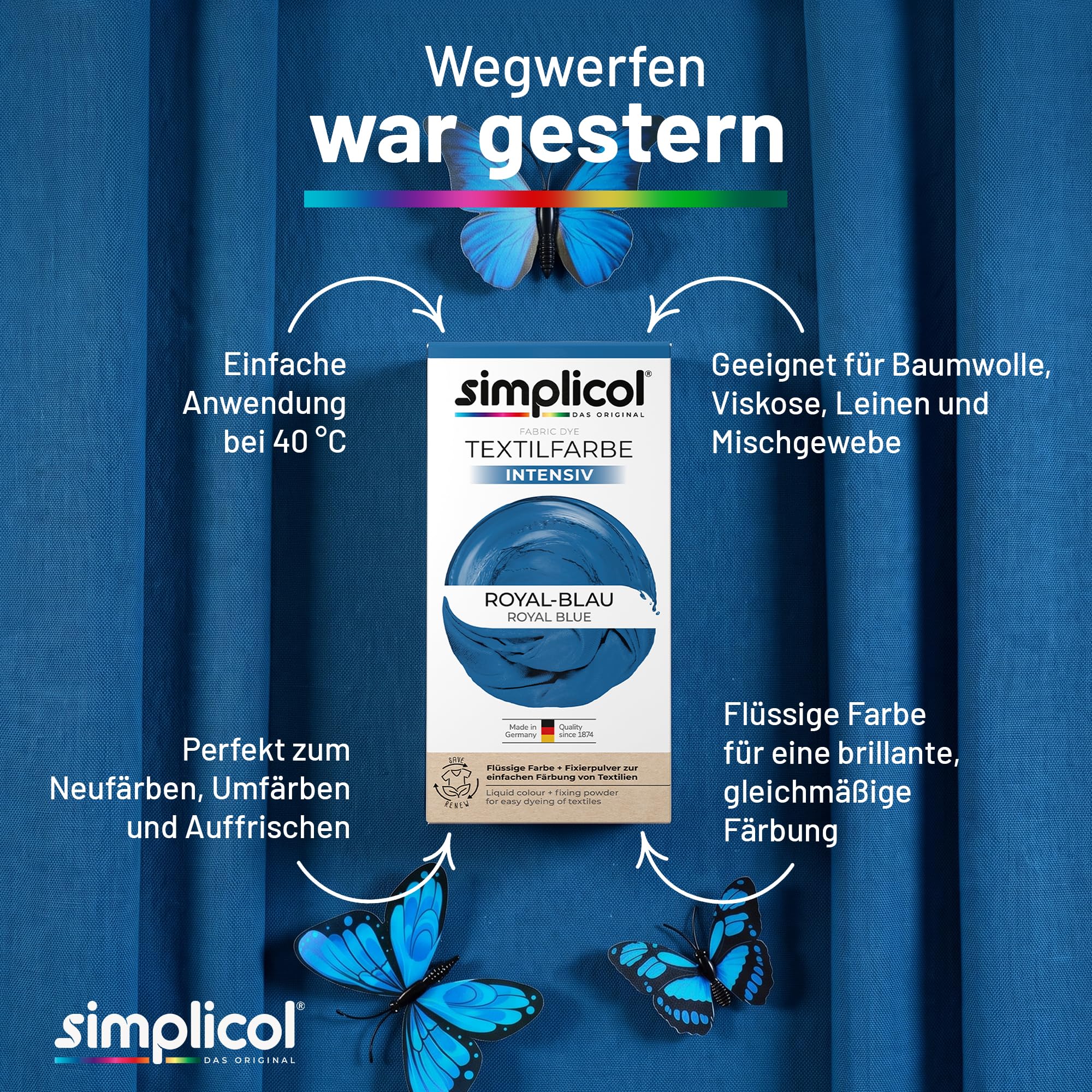 simplicol-textilfarbe-intensiv-royal-blau-waschmaschinenfeste-fl-ssigfarbe-mit-f image 4