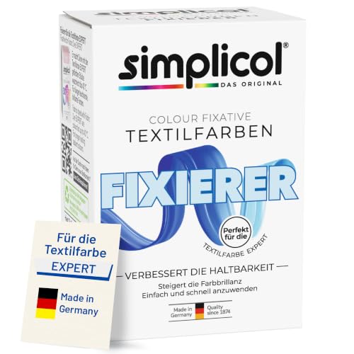 simplicol-fixierer-expert-90-ml-farbfixierer-f-r-textilfarbe-batik image 8