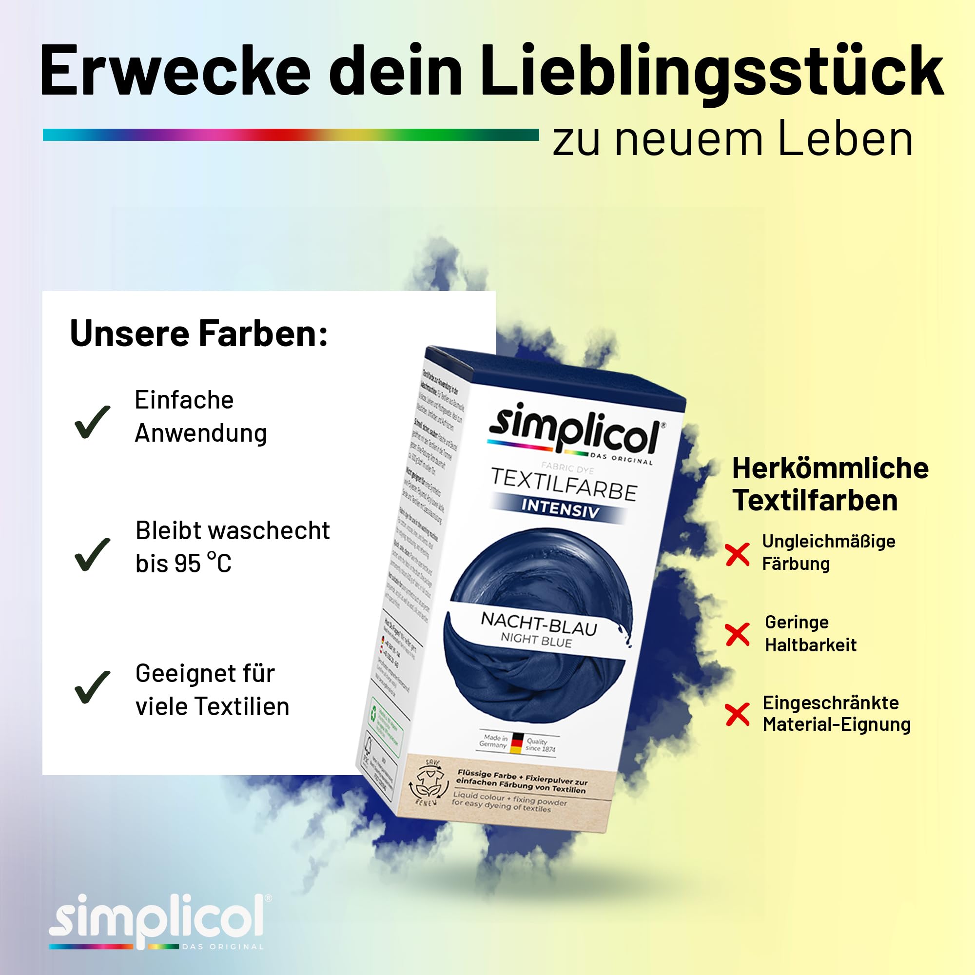 simplicol-textilfarbe-intensiv-nacht-blau-1er-pack-mit-fixierpulver image 6