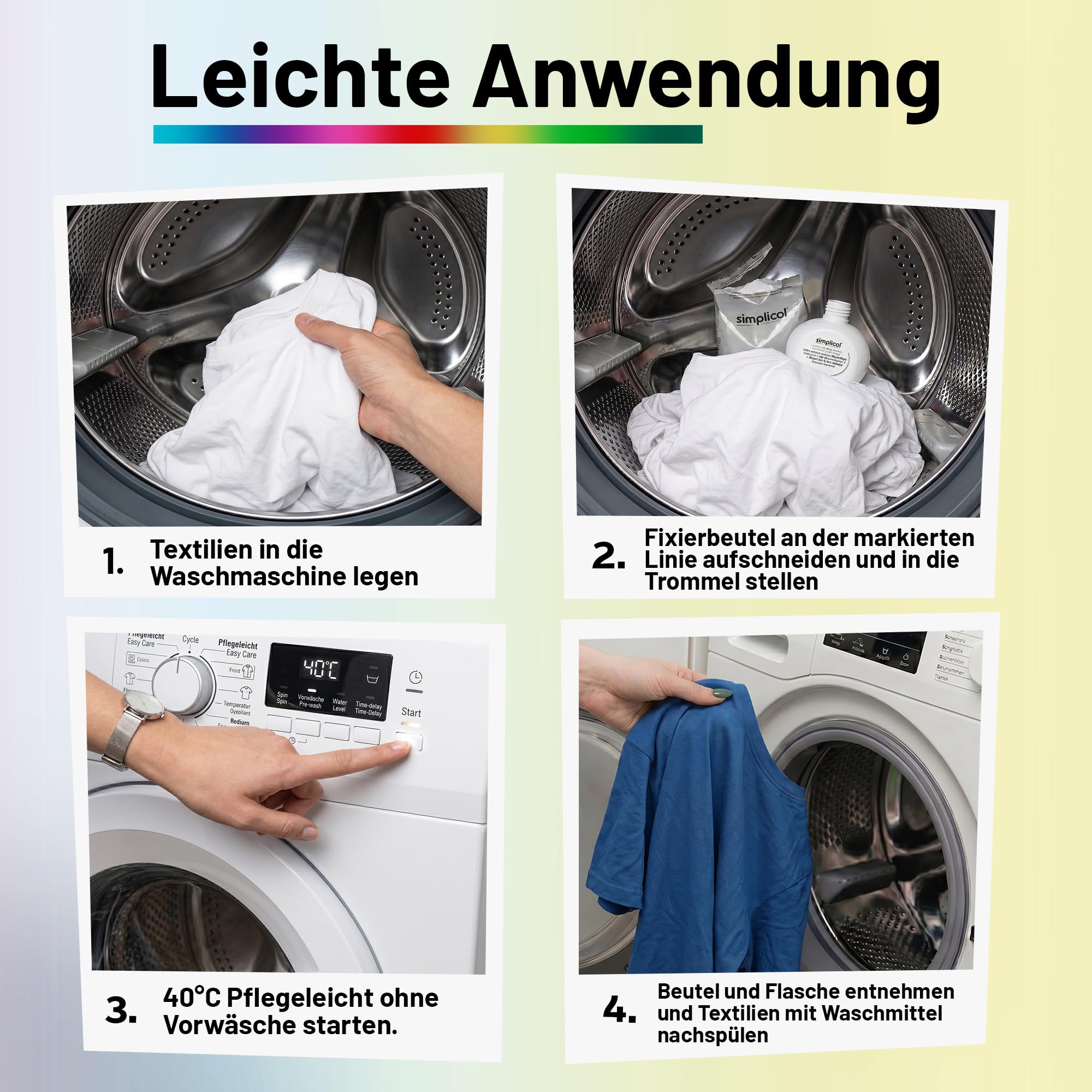 simplicol-textilfarbe-intensiv-royal-blau-waschmaschinenfeste-fl-ssigfarbe-mit-f image 5