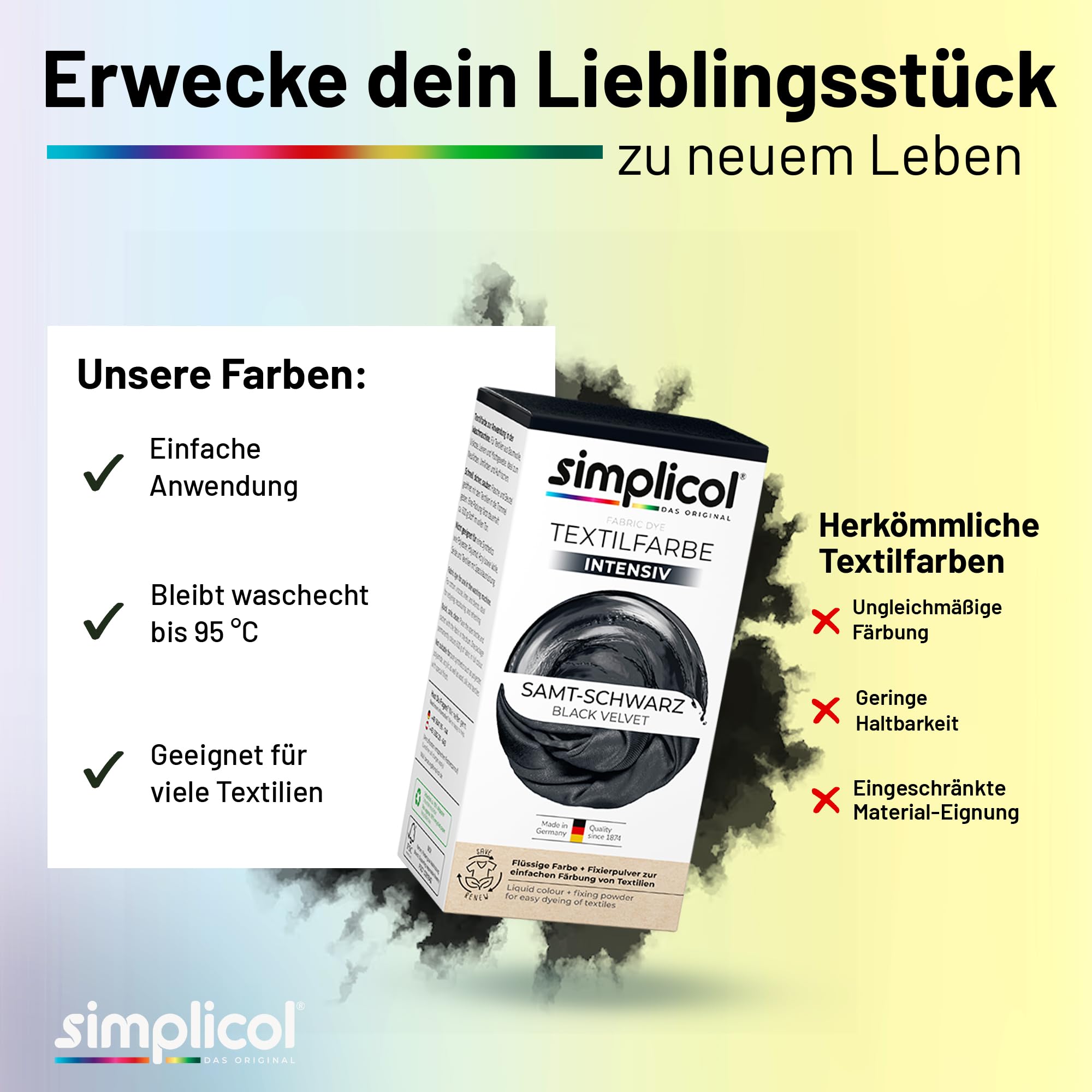 simplicol-textilfarbe-intensiv-samt-schwarz-waschmaschinenfeste-stofffarbe image 6