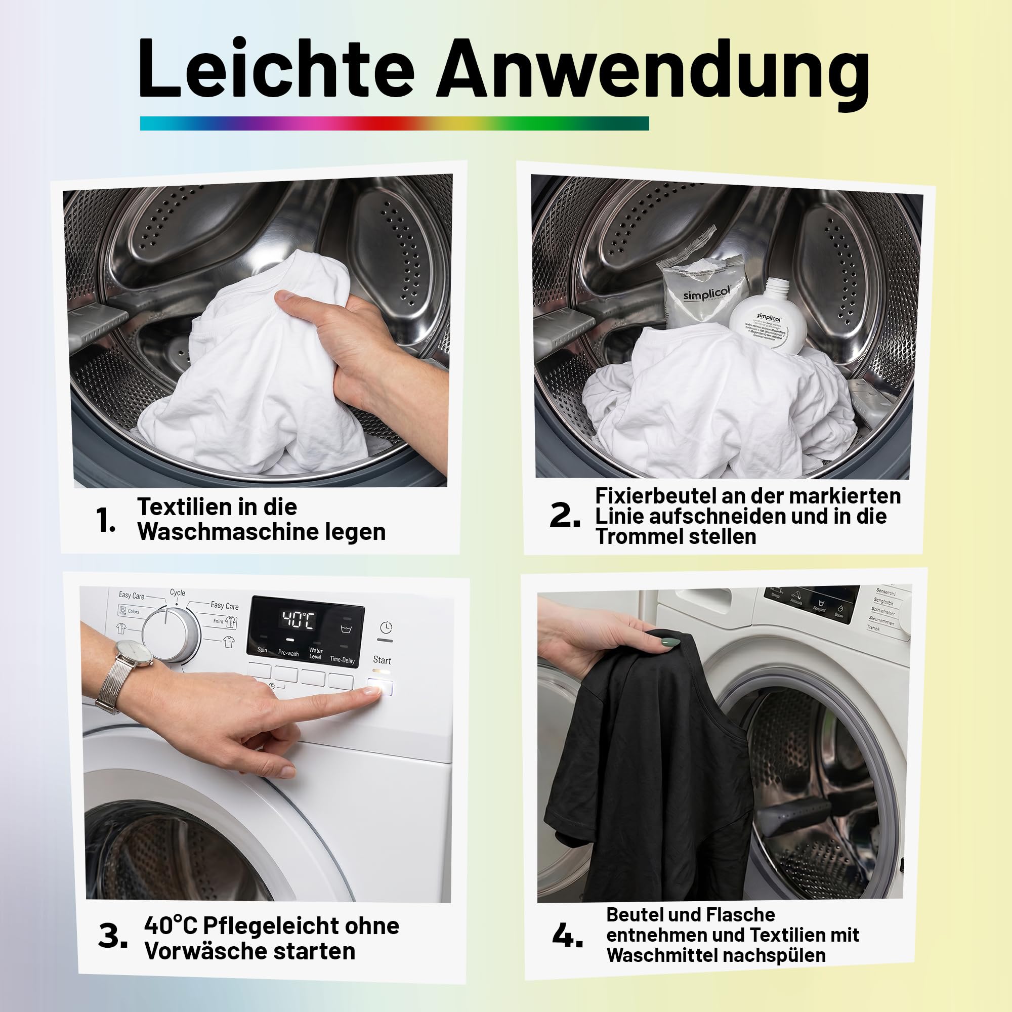 simplicol-textilfarbe-intensiv-samt-schwarz-waschmaschinenfeste-stofffarbe image 5
