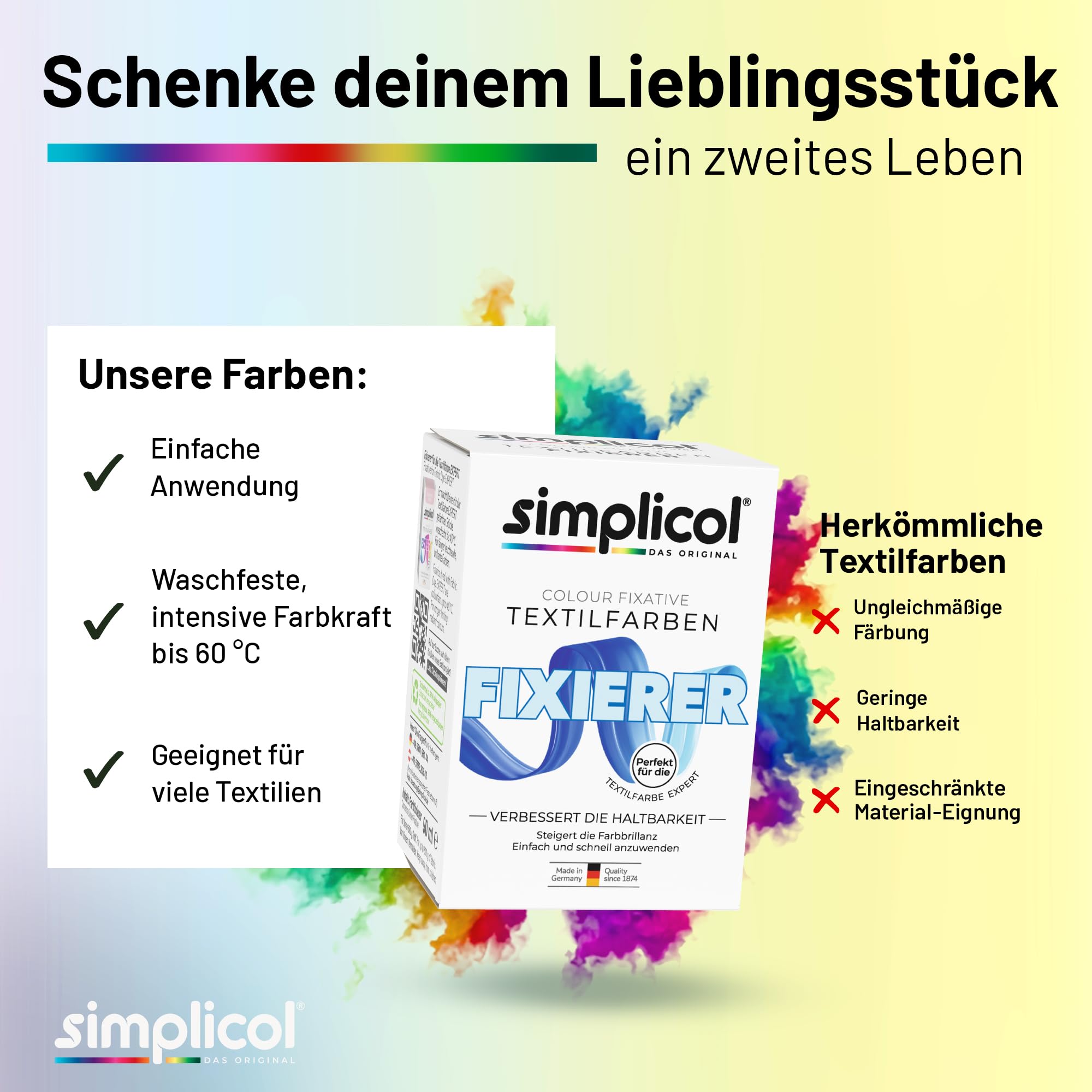 simplicol-fixierer-expert-90-ml-farbfixierer-f-r-textilfarbe-batik image 6