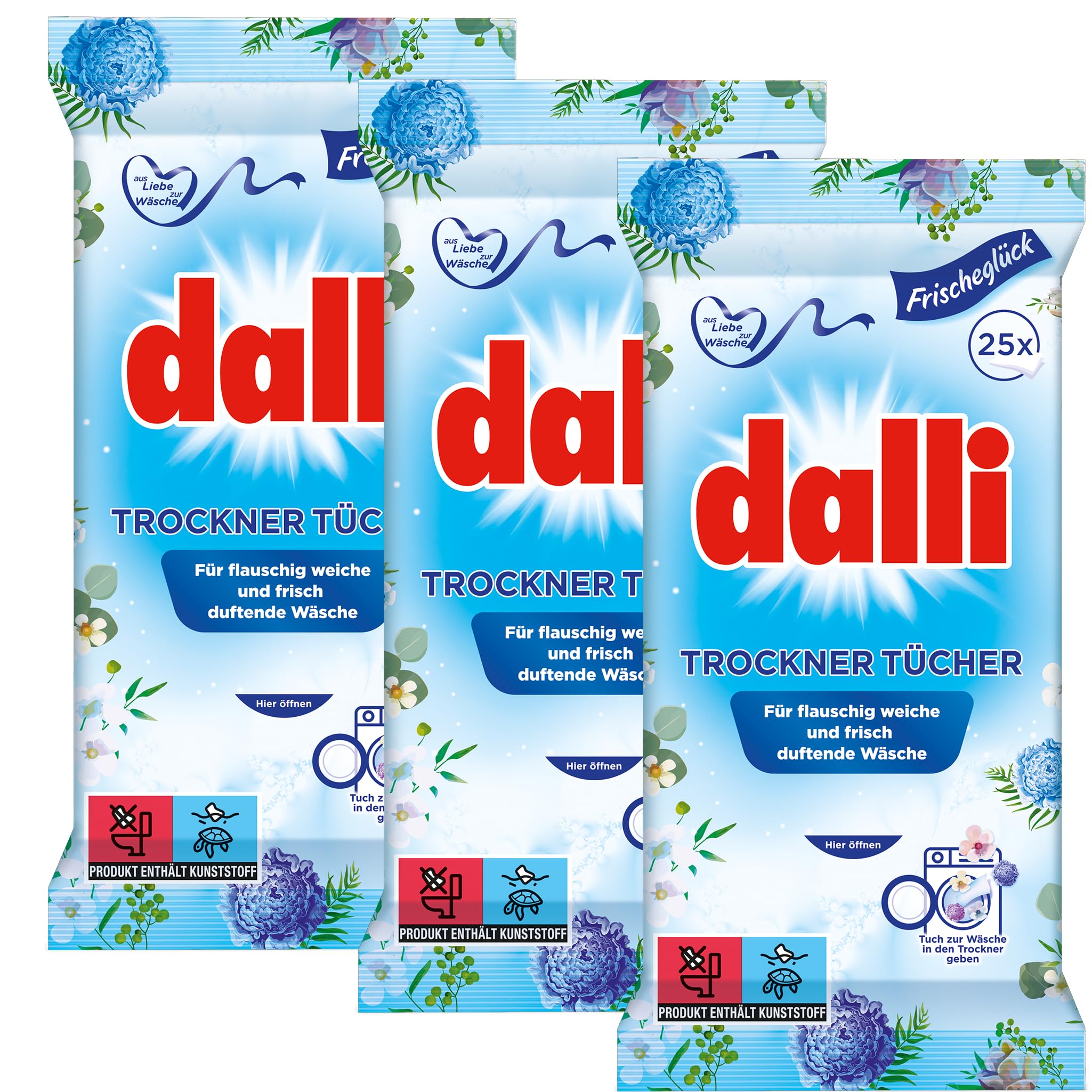 dalli-trockner-t-cher-1-x-25-st-ck-f-r-ca-25-trocknungsvorg-nge image 5