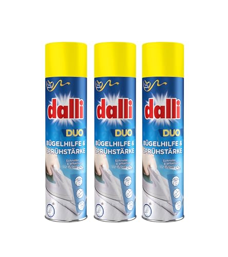 dalli-duo-b-gelhilfe-spr-hst-rke-3-x-400-ml-spr-hflasche image 6