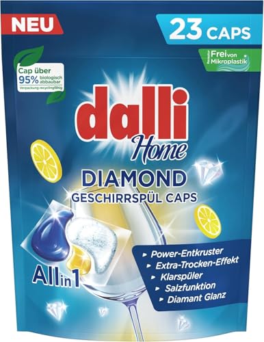 dalli-home-diamond-geschirrsp-l-caps-all-in-1-4-x-23-tabs image 6