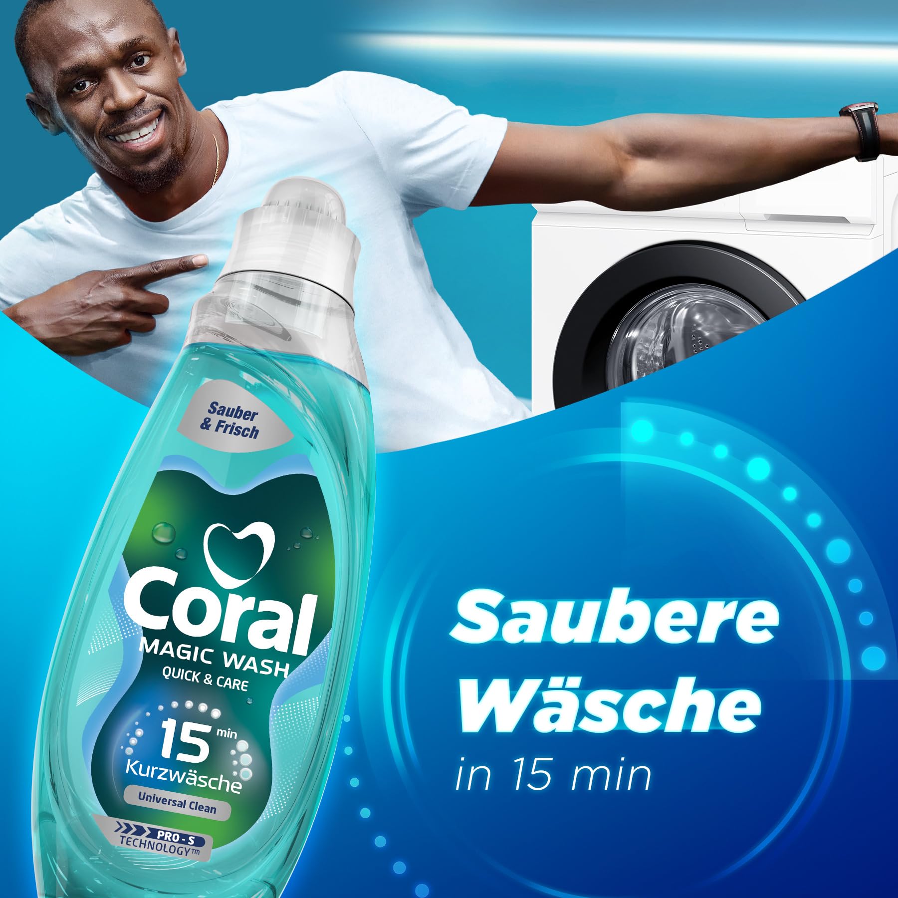 coral-magic-wash-quick-care-universal-clean-fl-ssigwaschmittel-21-wl image 6