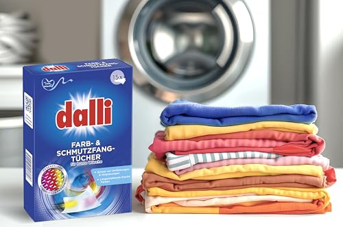 dalli-farb-schmutzfangt-cher-3x-15-wl-farbschutz-f-r-gemischte-w-sche-45-w-schen image 7
