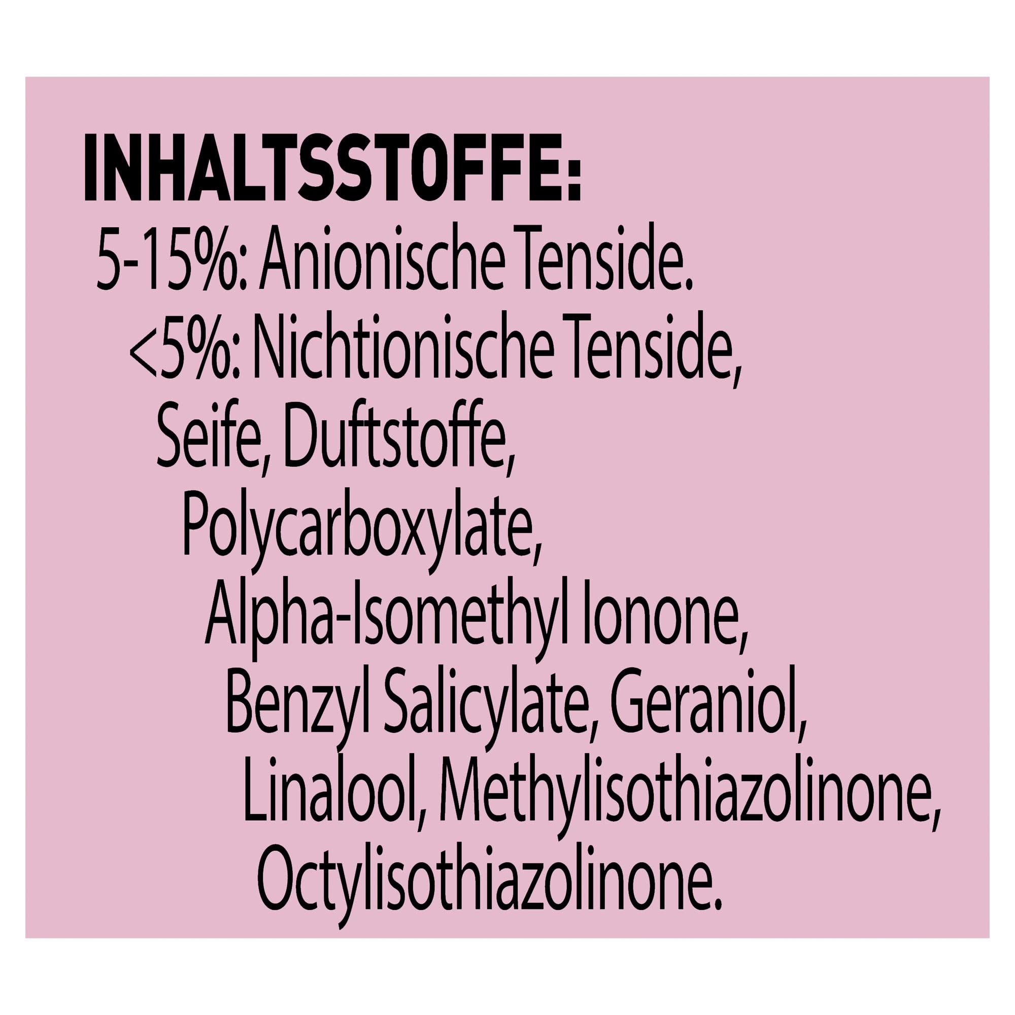 coral-wolle-feines-fl-ssigwaschmittel-23-wl-f-r-wolle-seide-und-kaschmir image 8