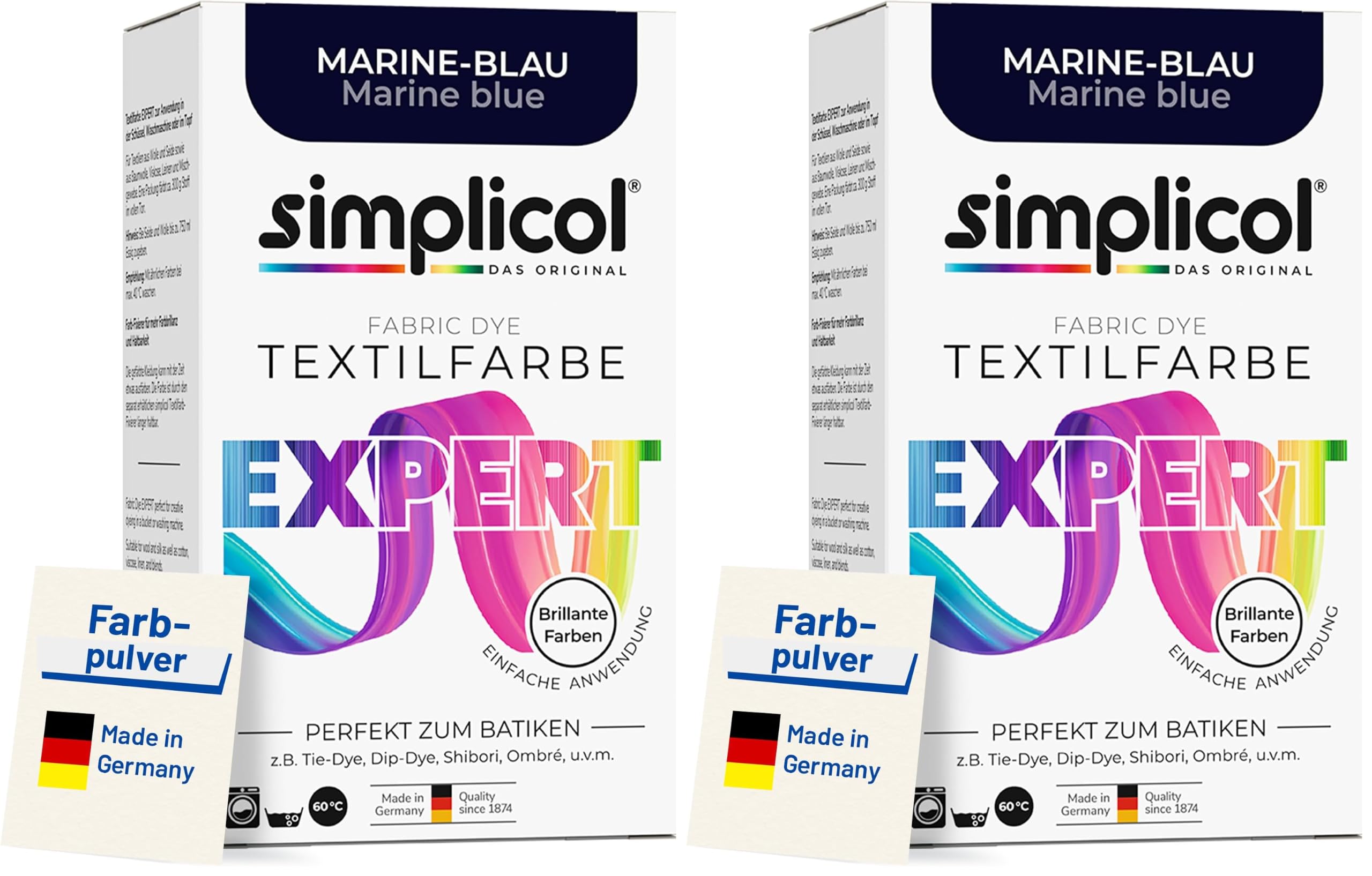 simplicol-textilfarbe-expert-marine-blau-150-g-farbpulver-f-r-waschmaschine-und- image 8