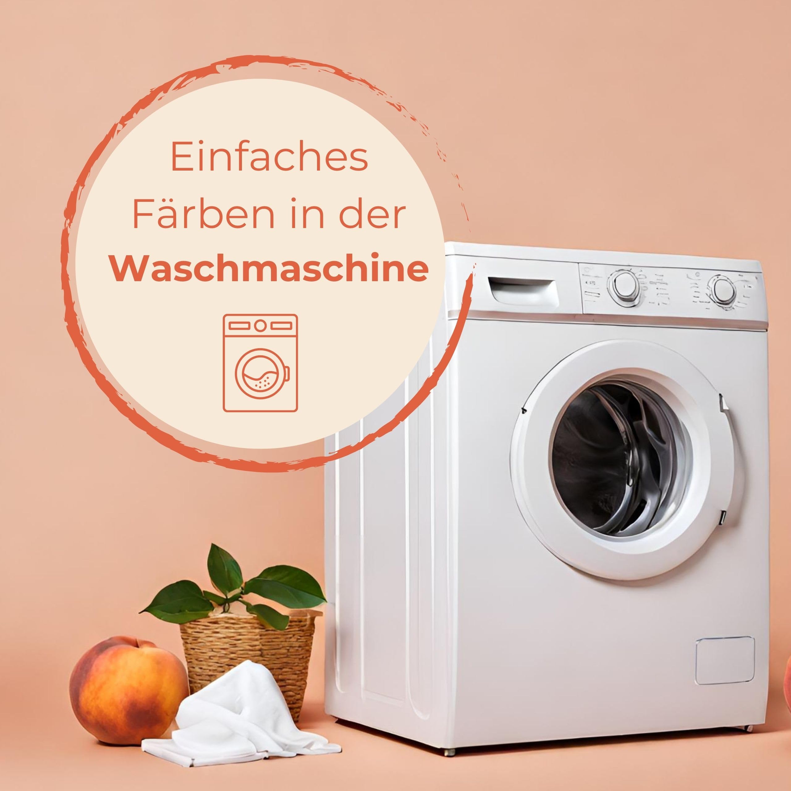 simplicol-textilfarbe-intensiv-peach-splash-waschmaschinen-f-rbeset-mit-fl-ssigf image 4