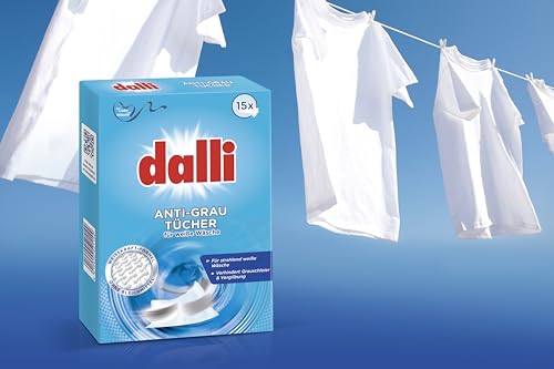 dalli-anti-grau-t-cher-3er-pack-schutz-vor-grauschleier-f-r-45-ladungen image 6