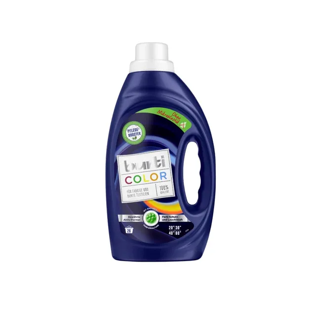 burti-color-feinwaschmittel-fl-ssig-1-45l-farb-schutz-f-r-bunte-textilien-26-wl image 1