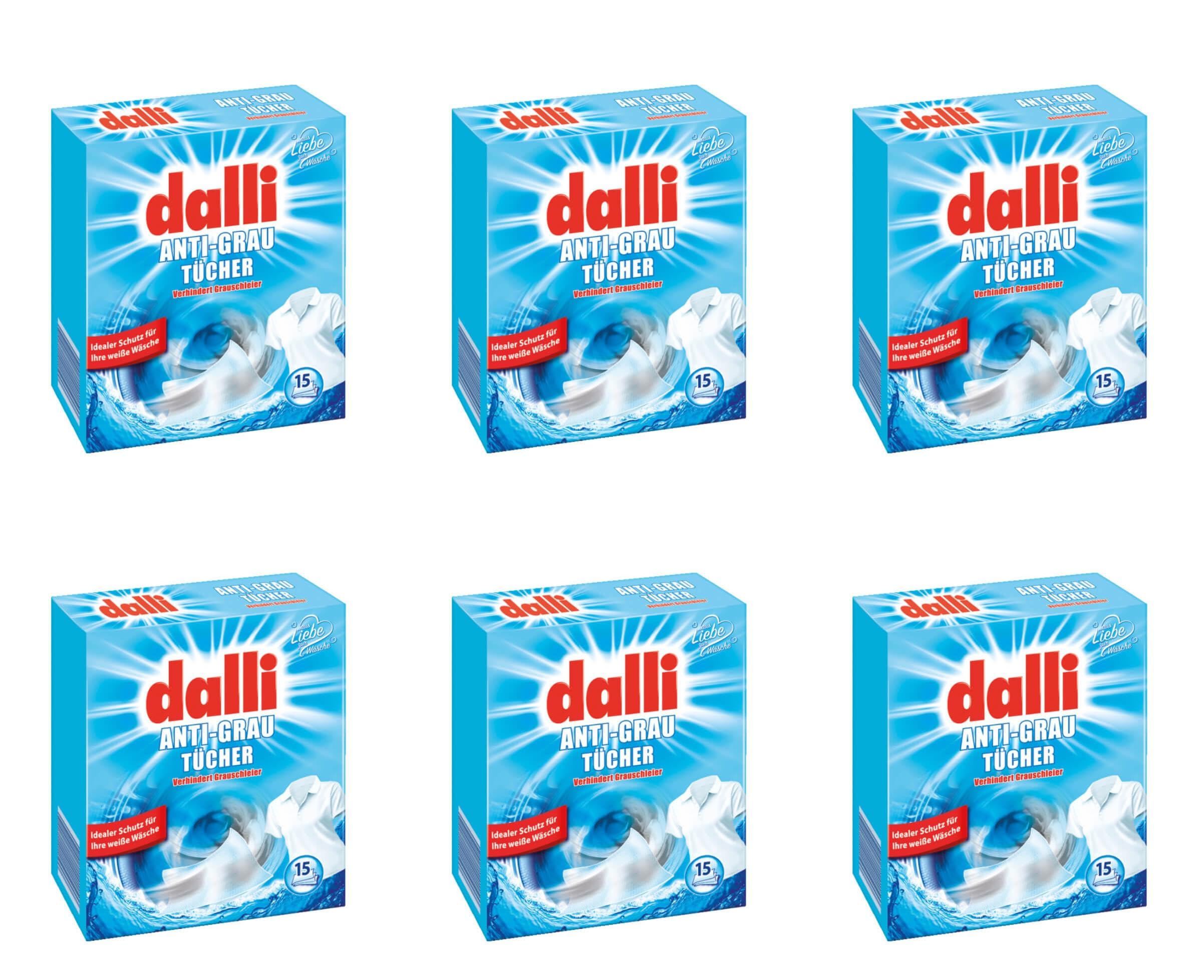 dalli-anti-grau-t-cher-6er-pack-schutz-vor-grauschleier-f-r-90-ladungen image 1