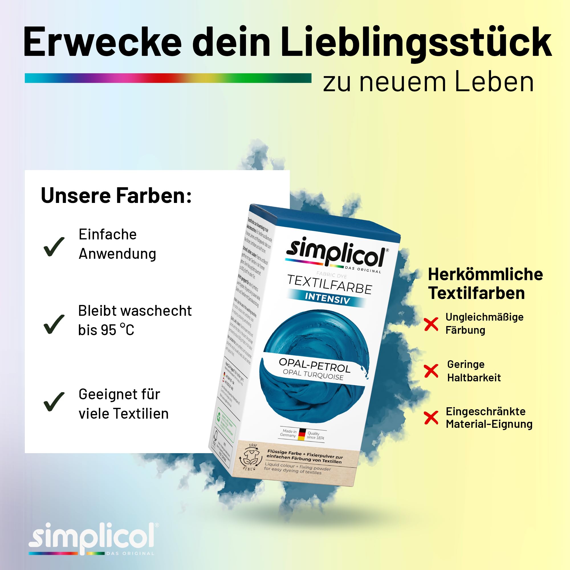 simplicol-textilfarbe-intensiv-opal-petrol-waschmaschinenfeste-fl-ssigfarbe-mit- image 6
