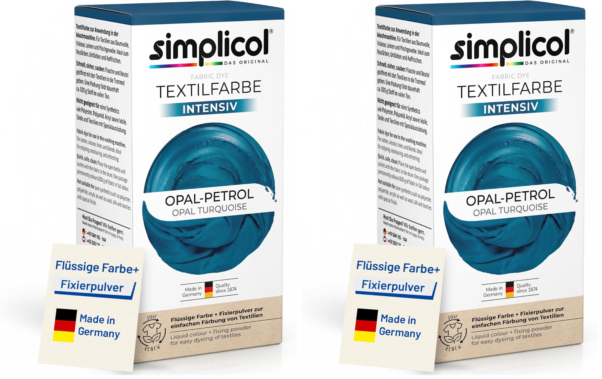 simplicol-textilfarbe-intensiv-opal-petrol-waschmaschinenfeste-fl-ssigfarbe-mit- image 8