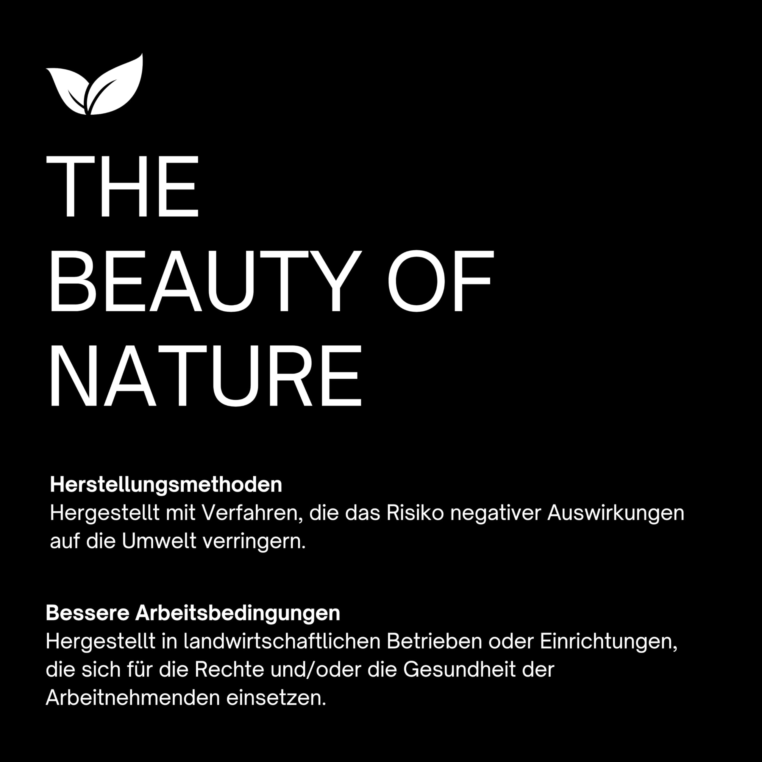burti-noir-feinwaschmittel-fl-ssig-4-x-1-45-l-f-r-ca-104-waschladungen image 5