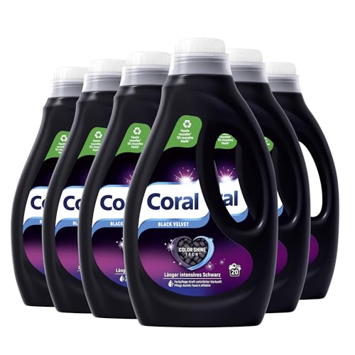 coral-waschmittel-fl-ssig-black-velvet-6-x-1-l-colorwaschmittel-f-r-intensives-s image 8