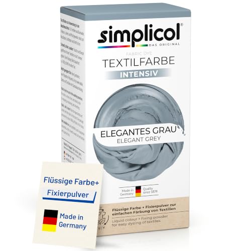 simplicol-textilfarbe-intensiv-elegantes-grau-waschmaschinenfeste-fl-ssigfarbe-m image 8