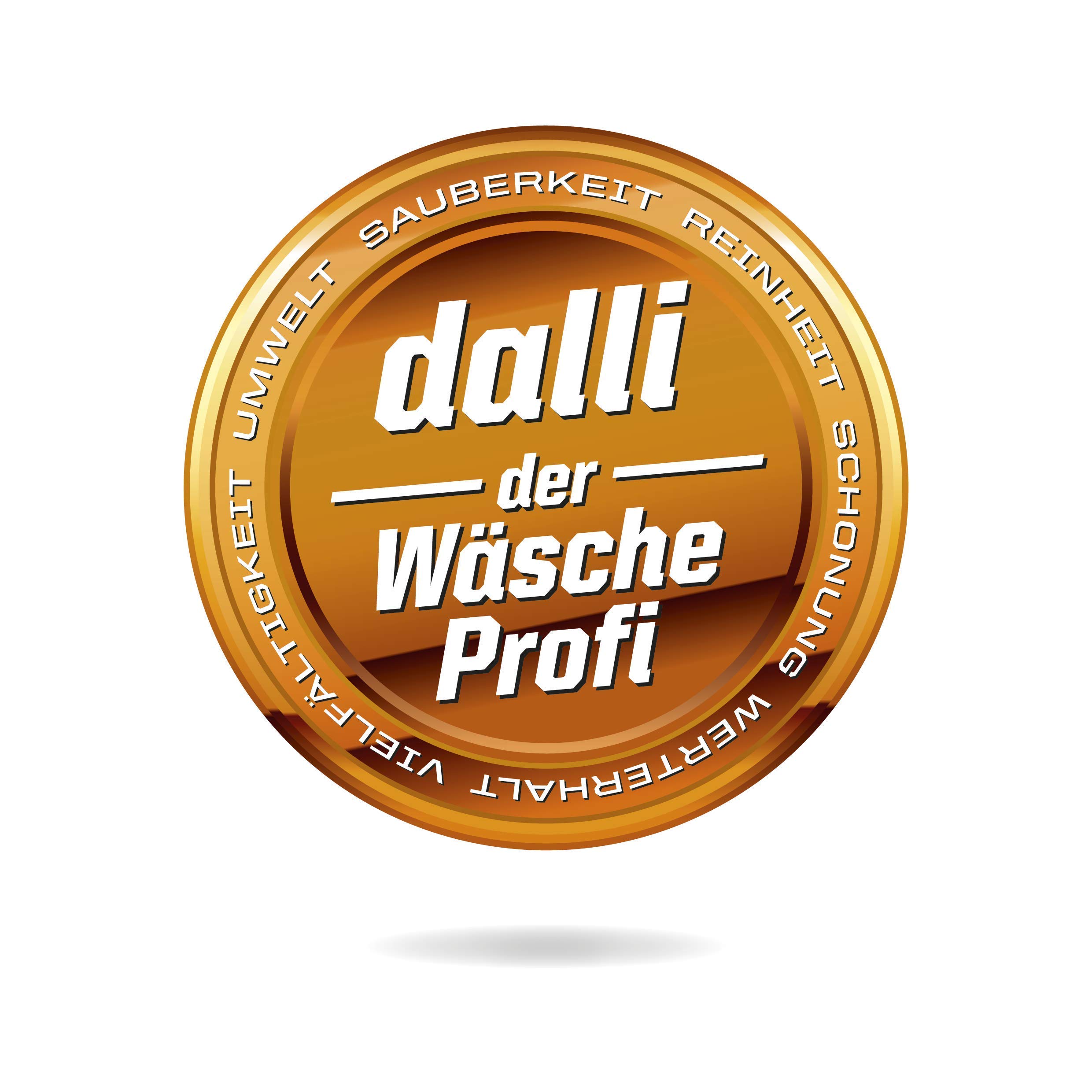 dalli-sensitiv-pulver-vollwaschmittel-unparf-miert-48-waschladungen-3-12-kg image 3