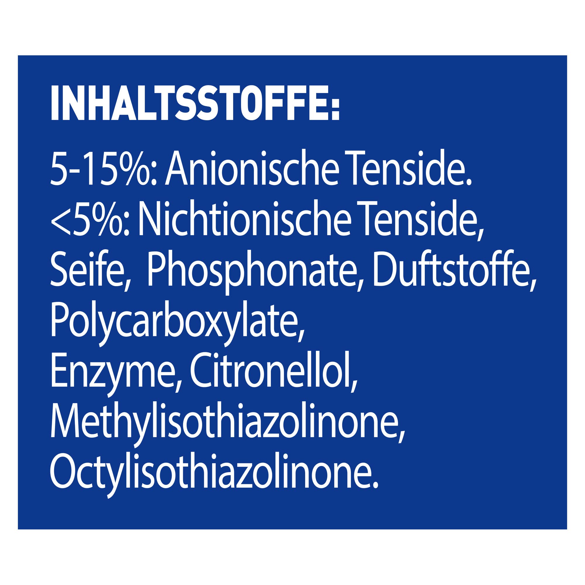 coral-farbschutz-color-waschmittel-xxl-60-wl-fl-ssigwaschmittel-f-r-buntw-sche image 8