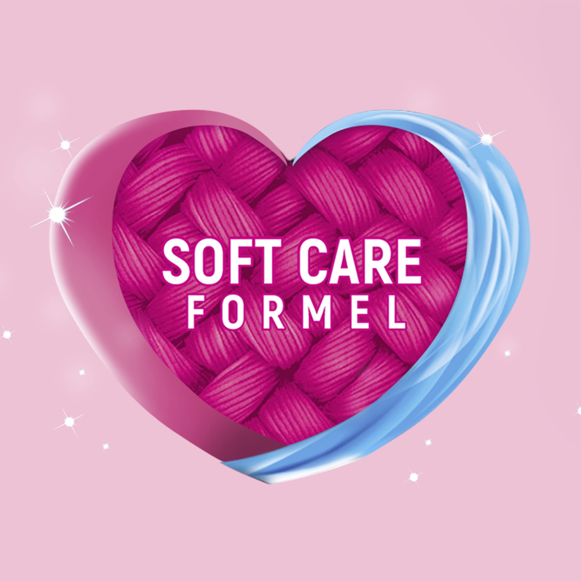 coral-wolle-feines-feinwaschmittel-soft-care-20-wl-1-x-1l-fl-ssig image 6