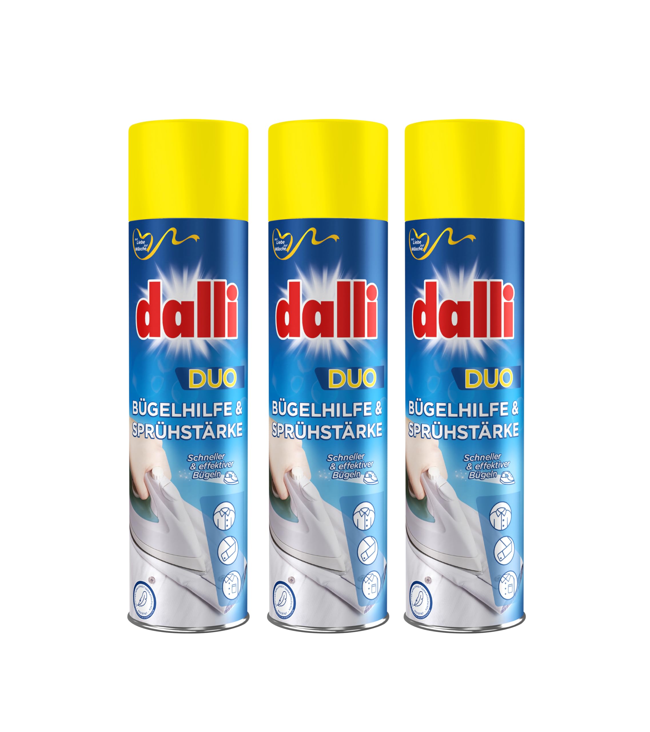 dalli-duo-b-gelhilfe-spr-hst-rke-3-x-400-ml-spr-hflasche image 1