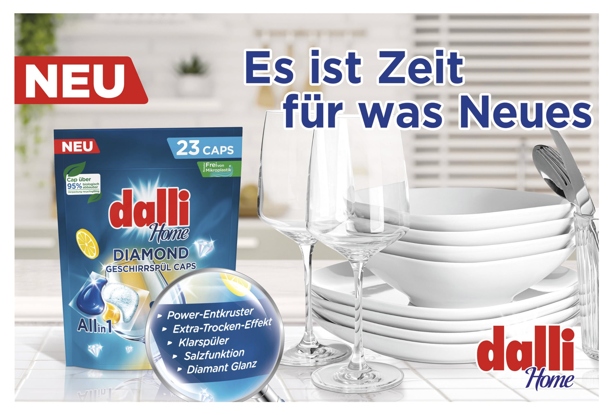 dalli-diamond-geschirrsp-l-caps-all-in-1-23-sp-lmaschinentabs image 3
