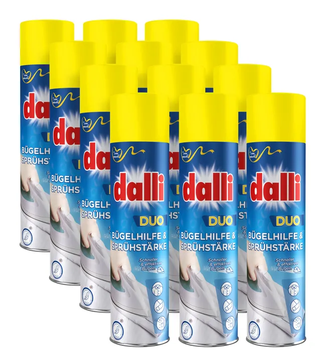 dalli-duo-b-gelhilfe-spr-hst-rke-12-x-400-ml-12er-pack image 1