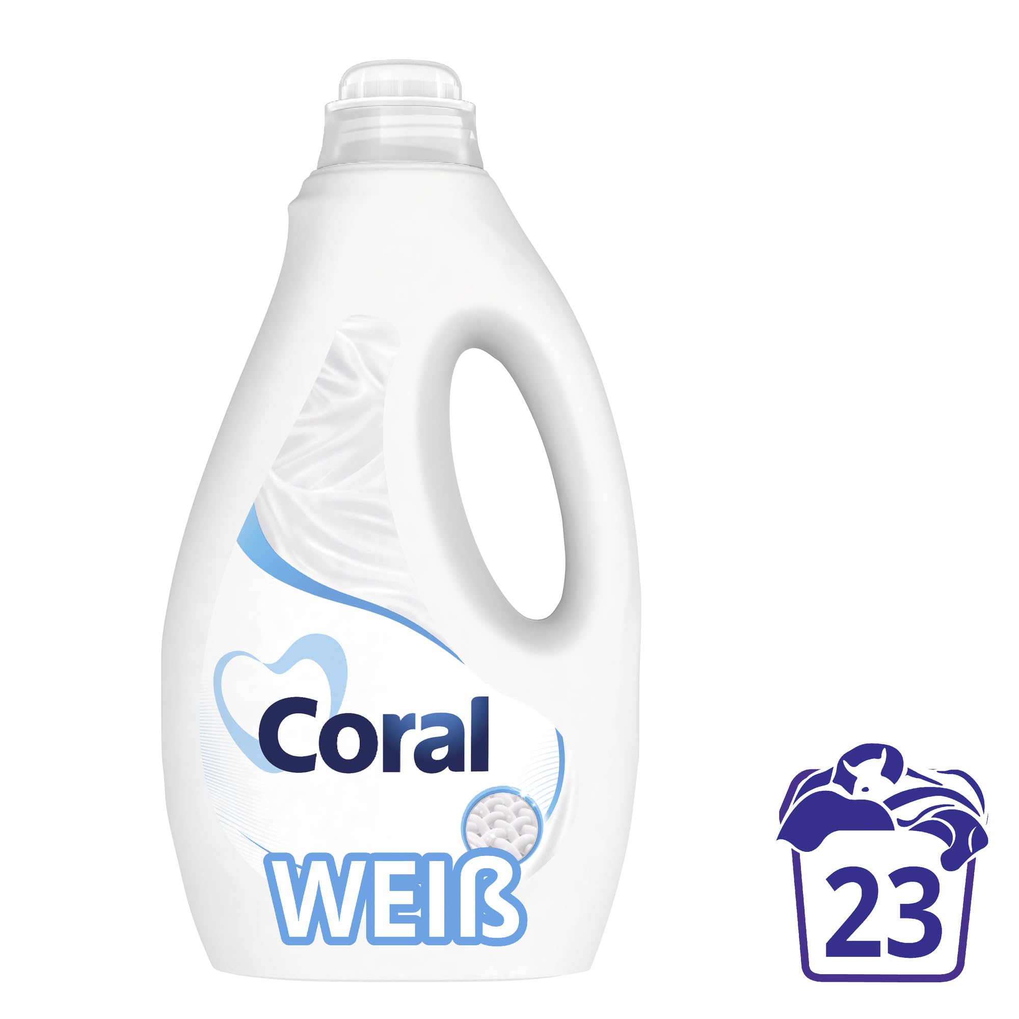 coral-white-fl-ssigwaschmittel-f-r-wei-e-w-sche-23-wl image 3