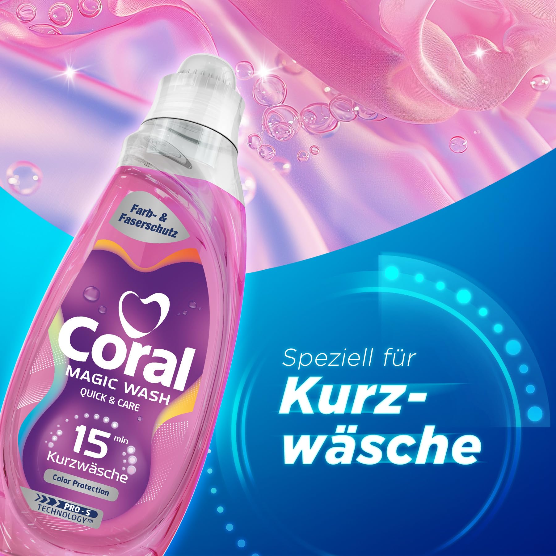 coral-magic-wash-quick-care-color-protection-fl-ssigwaschmittel-21-wl image 5