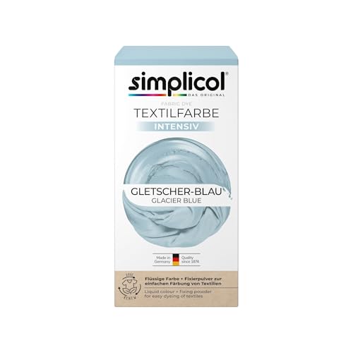 simplicol-textilfarbe-intensiv-gletscher-blau-waschmaschinen-f-rbung-1er-pack image 7