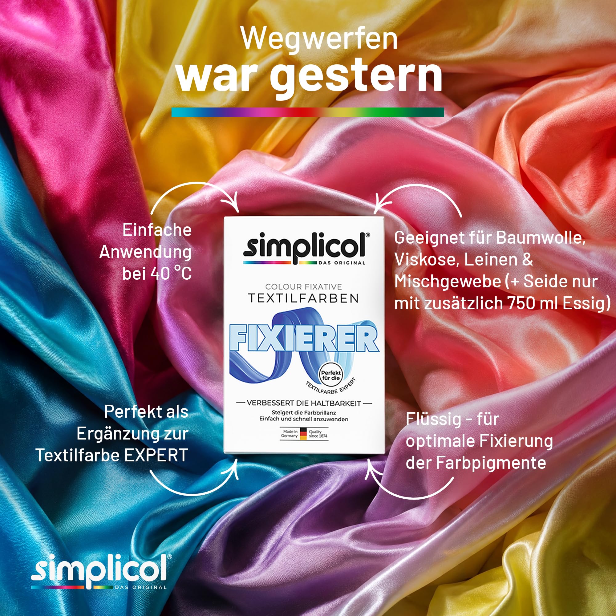 simplicol-fixierer-expert-90-ml-farbfixierer-f-r-textilfarbe-batik image 4