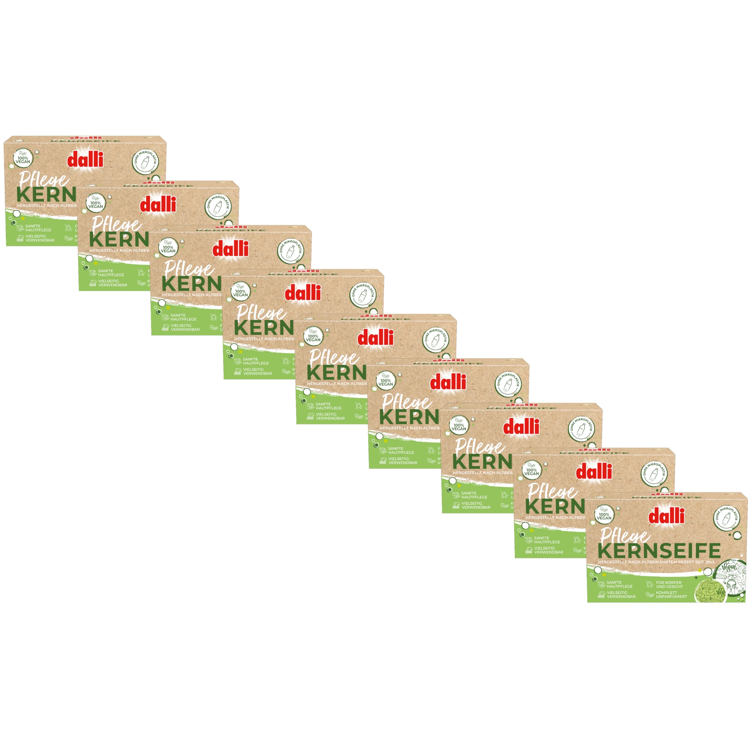 dalli-pflanzliche-pflege-kernseife-3x-125-g-parfumfrei-f-r-haut-und-textilien image 8