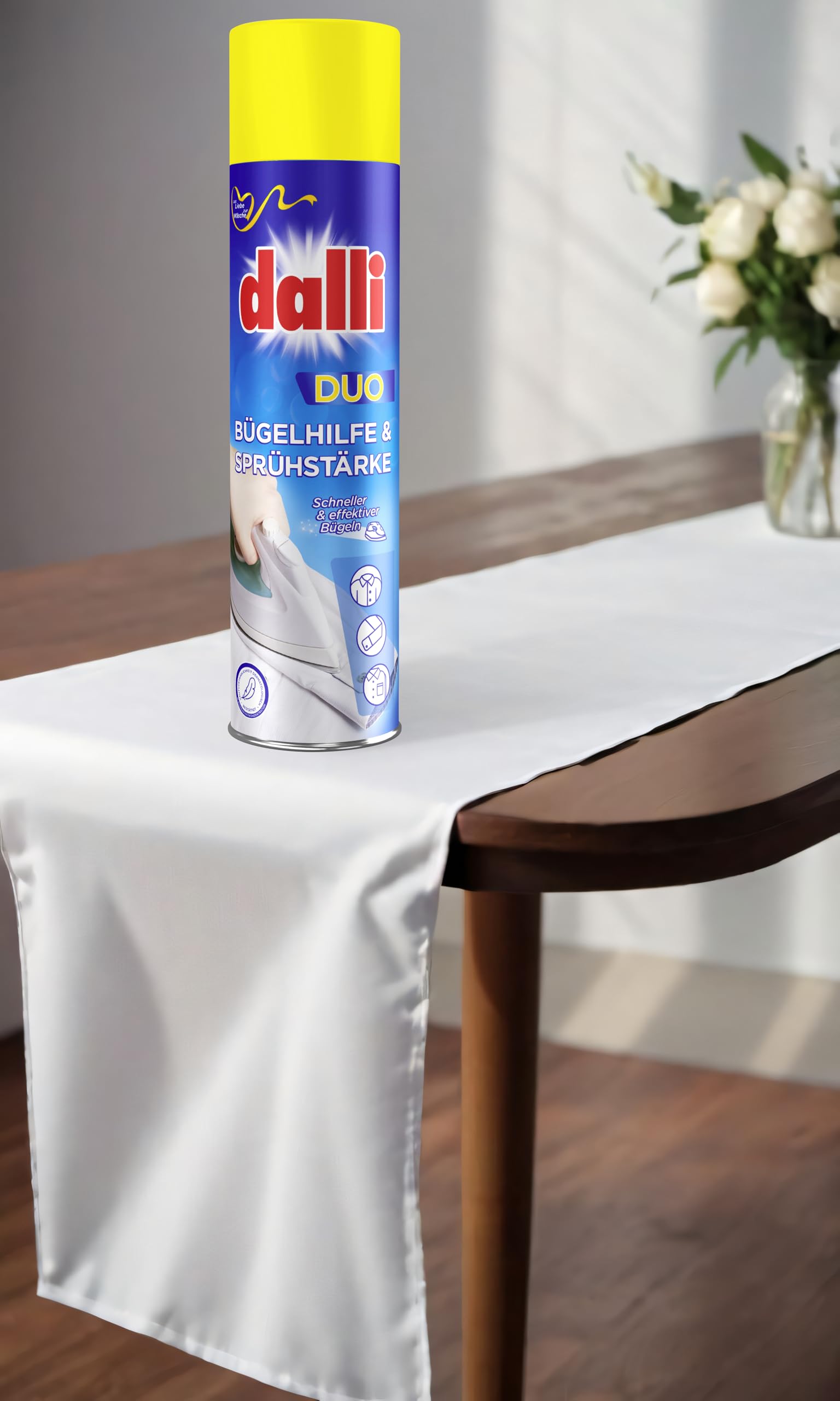 dalli-duo-b-gelhilfe-spr-hst-rke-3-x-400-ml-spr-hflasche image 5