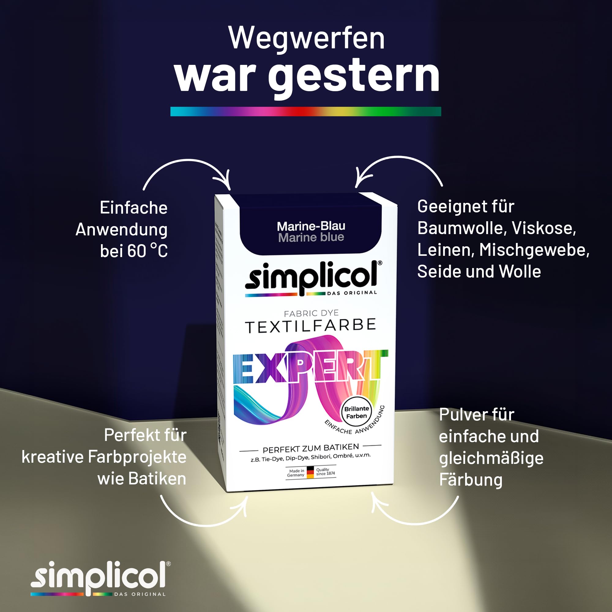 simplicol-textilfarbe-expert-marine-blau-150-g-farbpulver-f-r-waschmaschine-und- image 4