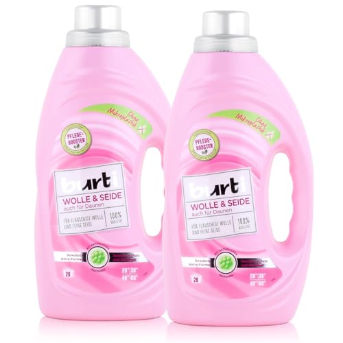 burti-wolle-seide-feinwaschmittel-fl-ssig-2x-1-45l-faser-schutz-52-wl image 7