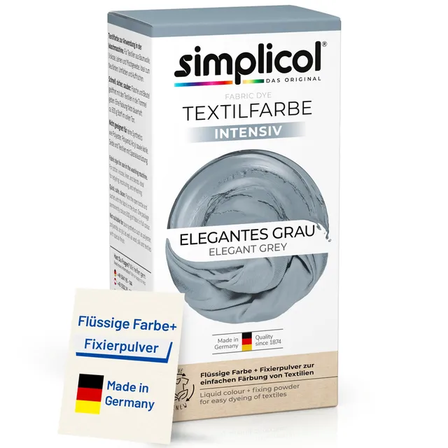 simplicol-textilfarbe-intensiv-elegantes-grau-waschmaschinenfeste-fl-ssigfarbe-m image 1