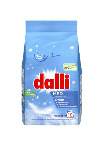 dalli-med-vollwaschmittel-pulver-18-waschladungen-1-215-kg image 5