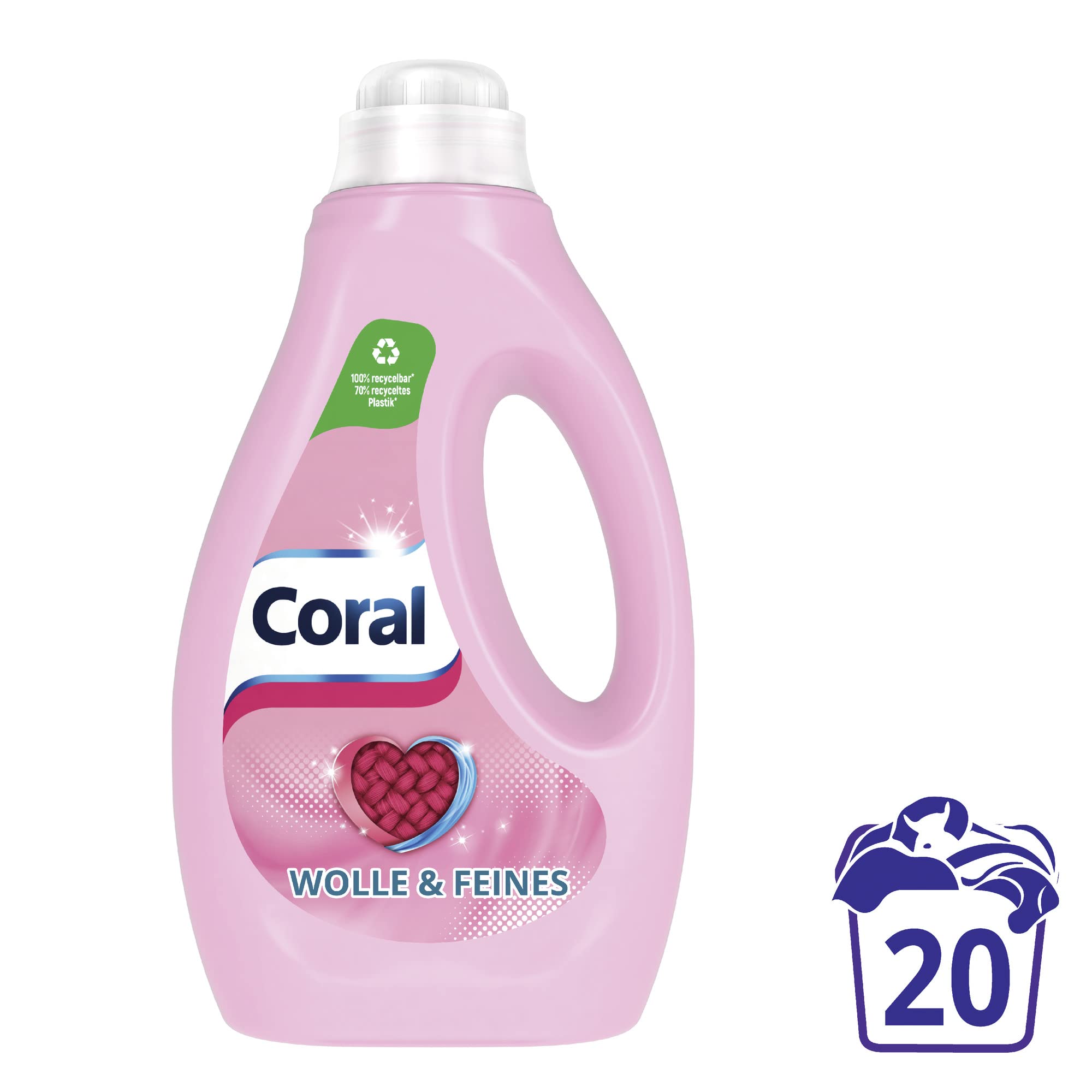 coral-wolle-feines-feinwaschmittel-soft-care-20-wl-1-x-1l-fl-ssig image 2