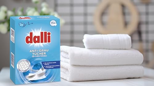 dalli-anti-grau-t-cher-3er-pack-schutz-vor-grauschleier-f-r-45-ladungen image 7