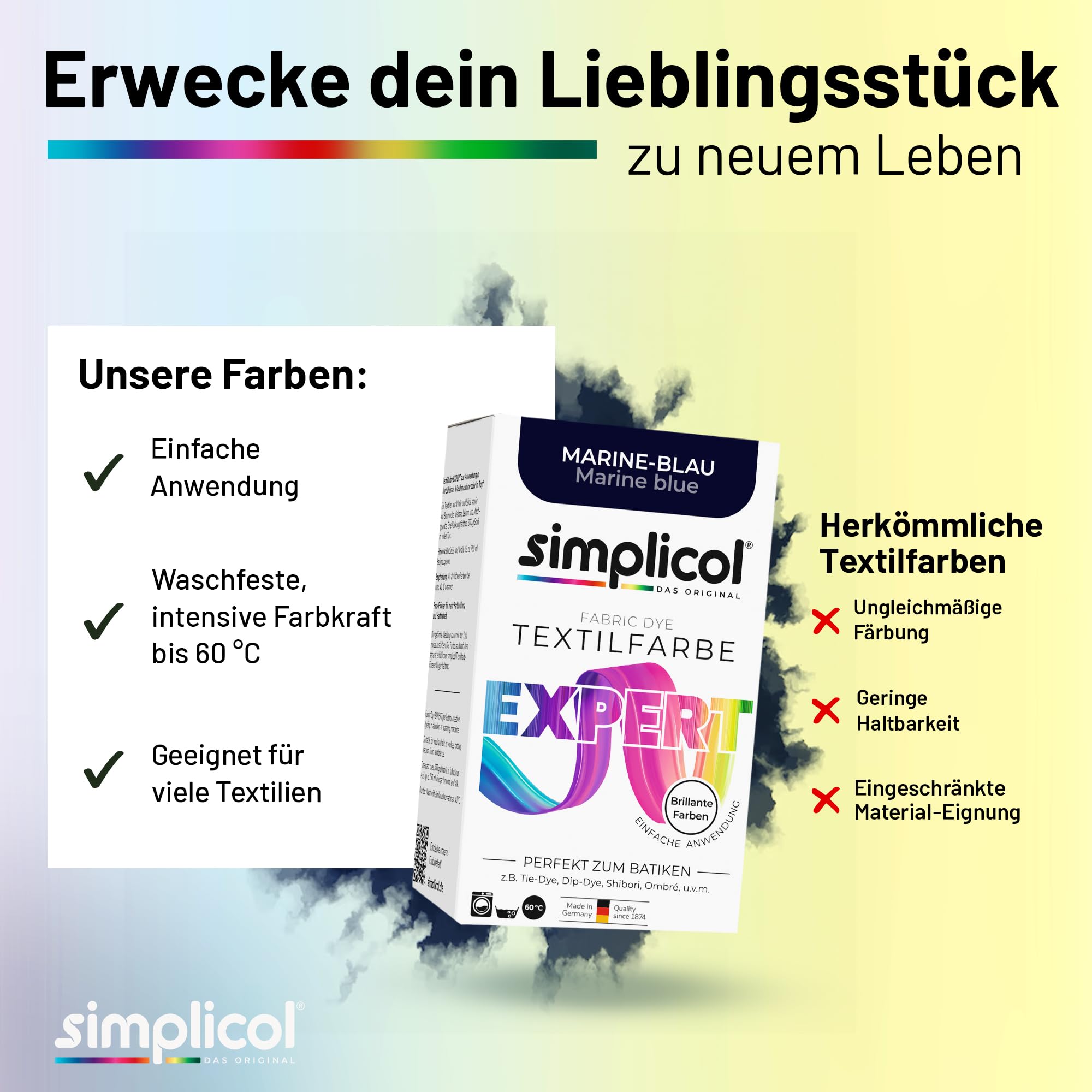 simplicol-textilfarbe-expert-marine-blau-150-g-farbpulver-f-r-waschmaschine-und- image 6