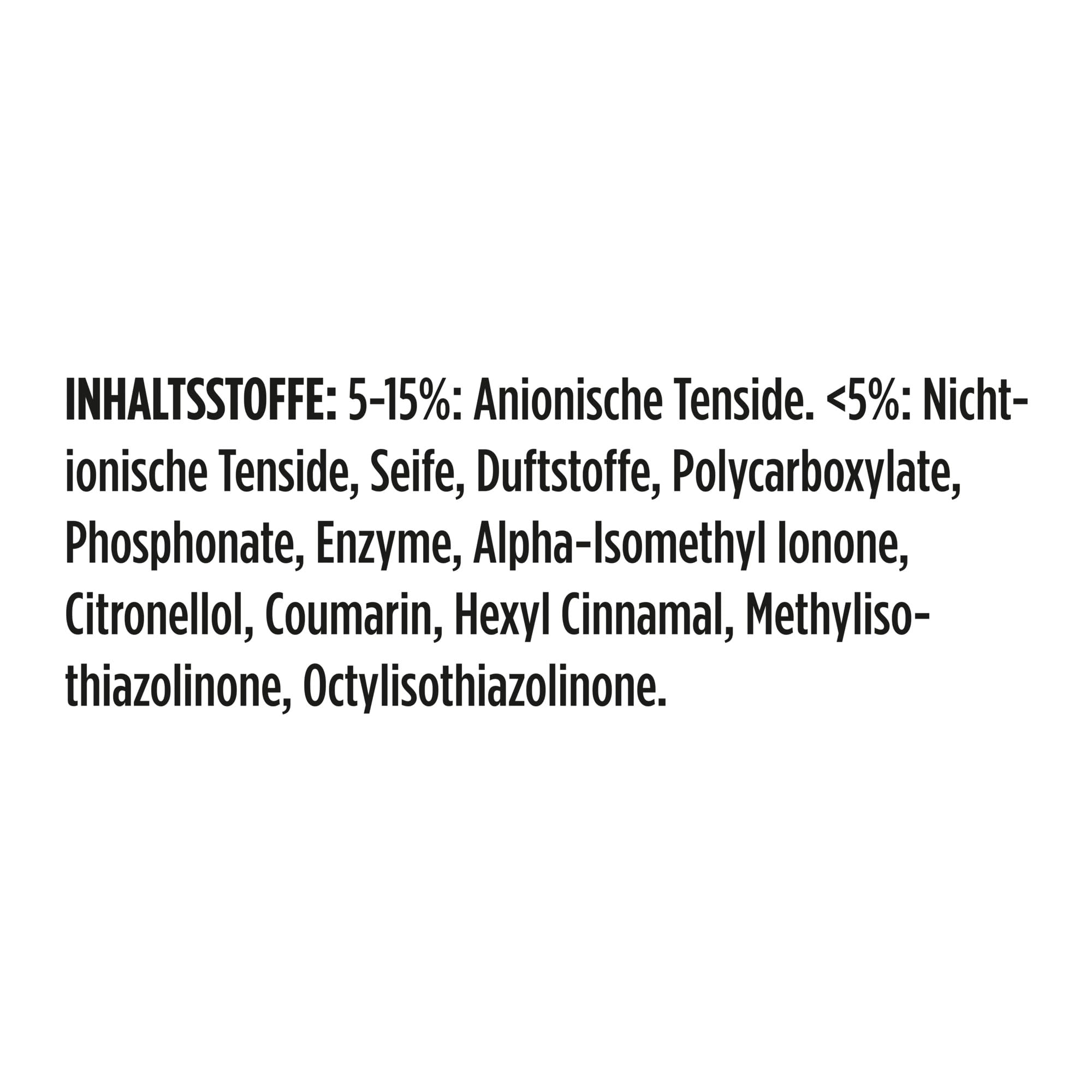 coral-magic-wash-quick-care-color-protection-fl-ssigwaschmittel-21-wl image 4