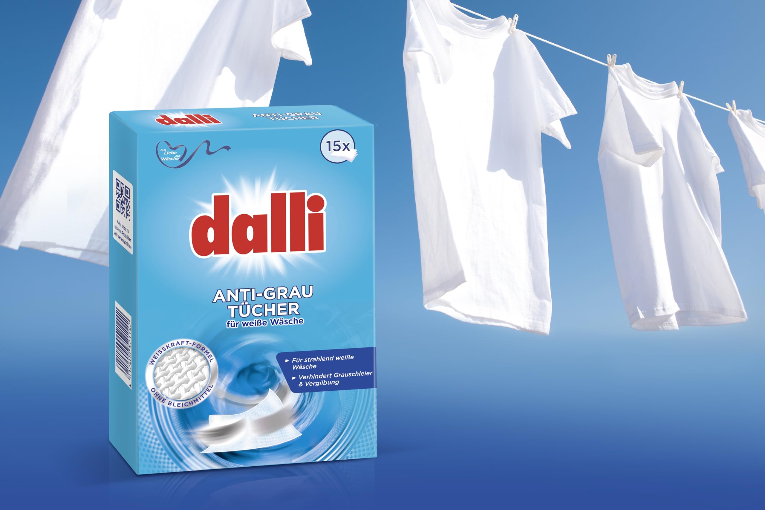 dalli-anti-grau-t-cher-3er-pack-schutz-vor-grauschleier-f-r-45-ladungen image 2