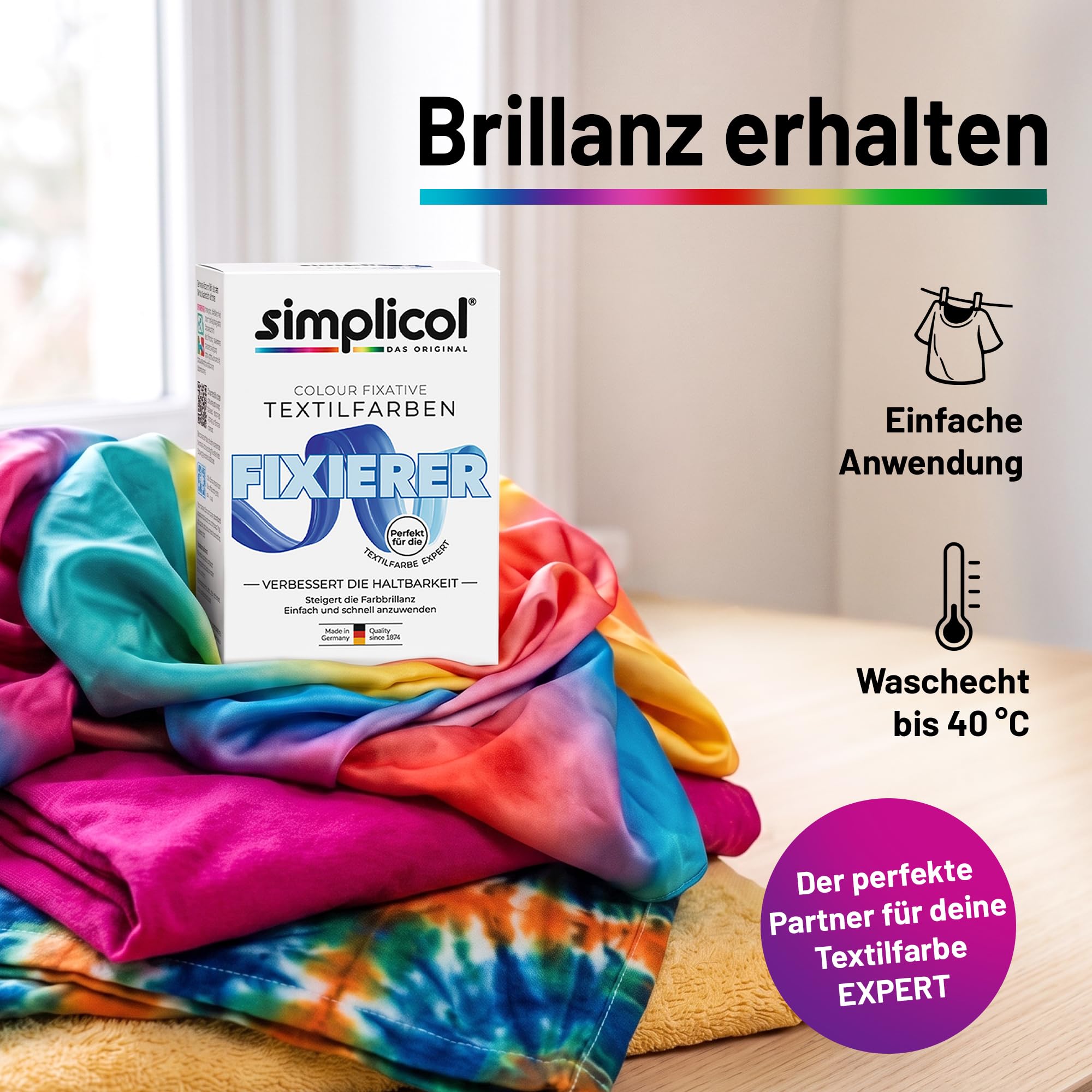 simplicol-fixierer-expert-90-ml-farbfixierer-f-r-textilfarbe-batik image 2