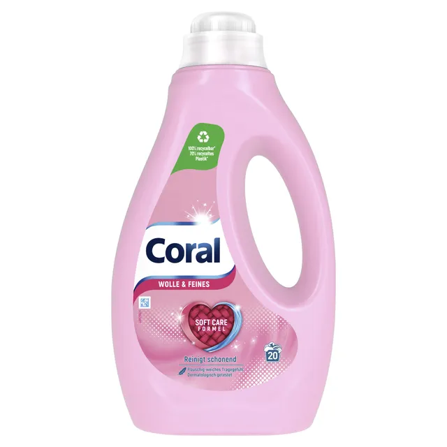 coral-wolle-feines-feinwaschmittel-soft-care-20-wl-1-x-1l-fl-ssig image 1