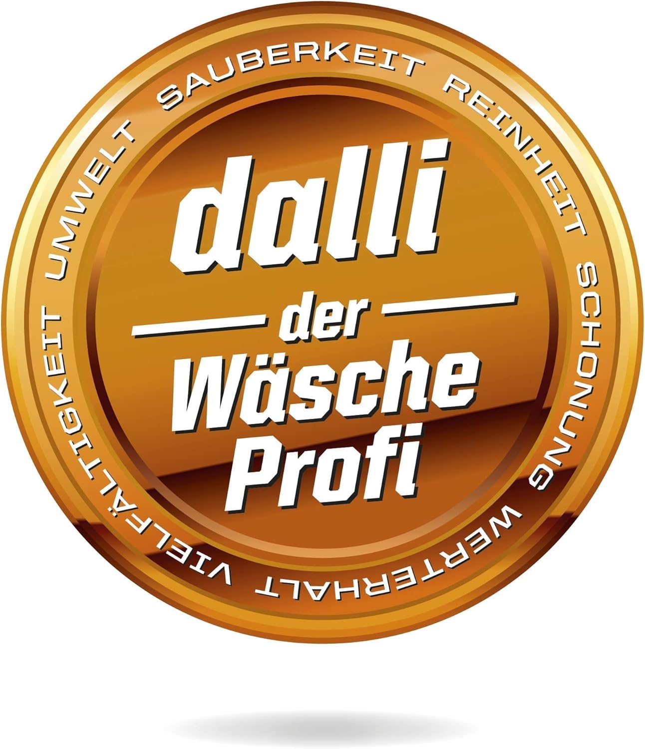 dalli-home-diamond-geschirrsp-l-caps-all-in-1-4-x-23-tabs image 4