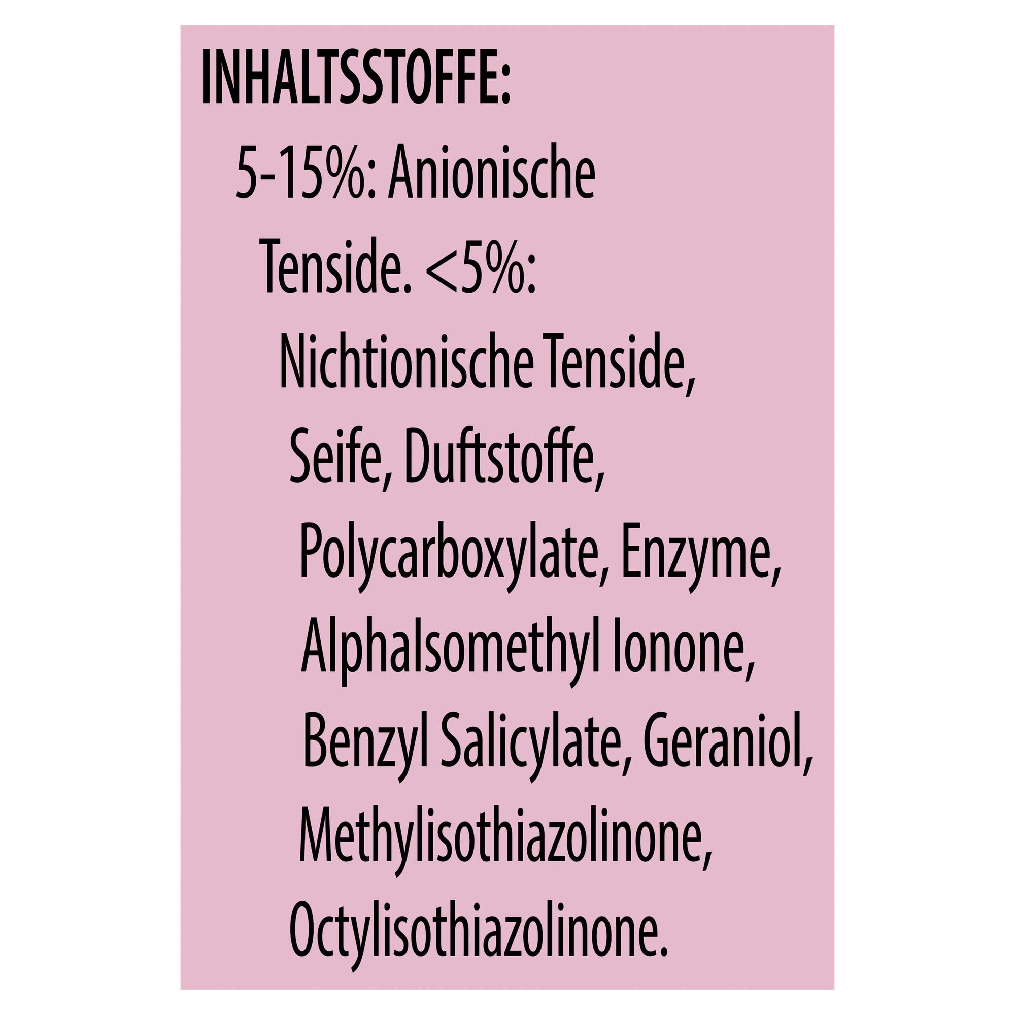 coral-wolle-feines-fl-ssigwaschmittel-23-wl-f-r-wolle-seide-und-kaschmir image 4