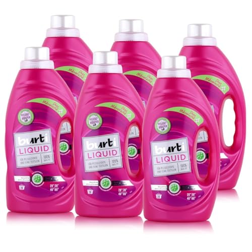 burti-liquid-feinwaschmittel-6x-1-45l-vorteilspack-f-r-ber-150-waschladungen image 7