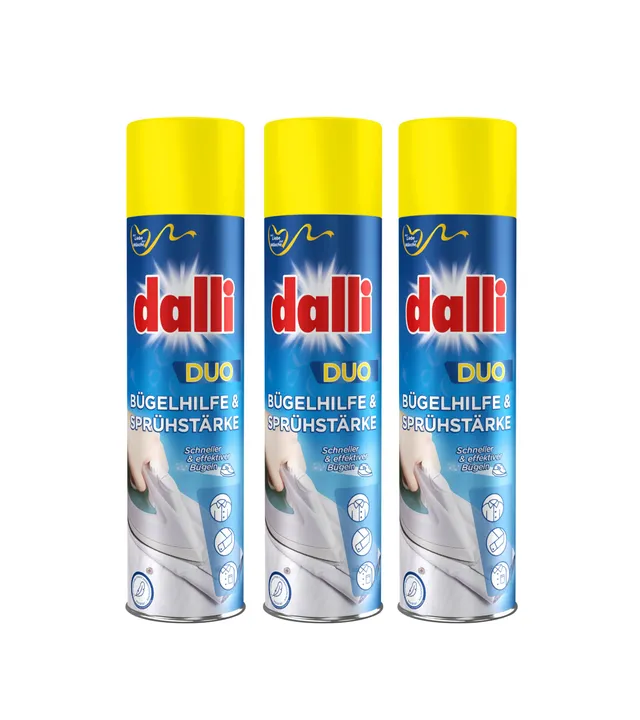 dalli-duo-b-gelhilfe-spr-hst-rke-3-x-400-ml-spr-hflasche image 1